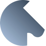 Shima Capital